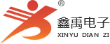 69资源在线观看福州led路灯
